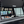 Load image into Gallery viewer, Alu-Cab Canopy Kitchen 
