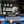 Load image into Gallery viewer, Canopy Kitchen 
