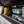 Load image into Gallery viewer, Alucab Canopy Kitchen 
