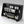 Load image into Gallery viewer, Ute Canopy Accessories - Canopy Kitchen
