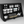 Load image into Gallery viewer, Alucab Canopy Kitchen 
