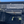 Load image into Gallery viewer, Security Window Grid for Explorer Canopy
