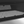 Load image into Gallery viewer, Security Window Grid for Explorer Canopy
