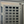 Load image into Gallery viewer, Exterior Side Filler Molle Plate

