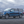 Load image into Gallery viewer, Contour Canopy to suit Ford F-150 8th Gen (2015-2020)
