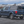 Load image into Gallery viewer, Contour Canopy to suit Ford F-150 8th Gen (2015-2020)
