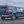 Load image into Gallery viewer, Contour Canopy to suit Ford F-150 8th Gen (2015-2020)
