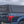 Load image into Gallery viewer, Contour Canopy to suit Ford F-150 8th Gen (2015-2020)
