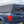 Load image into Gallery viewer, Contour Canopy to suit Ford F-150 8th Gen (2015-2020)
