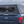 Load image into Gallery viewer, Contour Canopy to suit Ford F-150 8th Gen (2015-2020)
