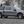 Load image into Gallery viewer, Contour Canopy to suit Ford F-150 9th Gen 2021+
