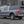 Load image into Gallery viewer, Contour Canopy to suit Ford F-150 9th Gen 2021+
