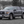 Load image into Gallery viewer, Contour Canopy to suit Ford F-150 9th Gen 2021+
