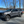 Load image into Gallery viewer, Contour Canopy to suit Ford F-150 9th Gen 2021+
