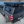 Load image into Gallery viewer, Contour Canopy to suit Ford F-150 9th Gen 2021+
