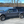 Load image into Gallery viewer, Contour Canopy to suit Ford F-150 9th Gen 2021+
