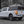 Load image into Gallery viewer, Contour Canopy to suit Ford F-150 9th Gen 2021+
