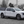 Load image into Gallery viewer, Contour Canopy to suit Ford F-150 9th Gen 2021+
