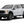Load image into Gallery viewer, Contour Canopy to suit Ford F-150 9th Gen 2021+
