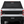 Load image into Gallery viewer, Contour Canopy to suit Ford F-150 9th Gen 2021+
