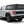 Load image into Gallery viewer, Contour Canopy to suit Ford F-150 9th Gen 2021+
