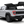 Load image into Gallery viewer, Contour Canopy to suit Ford F-150 9th Gen 2021+
