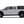 Load image into Gallery viewer, Contour Canopy to suit Ford F-150 9th Gen 2021+
