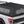Load image into Gallery viewer, Contour Canopy to suit Ford F-150 9th Gen 2021+
