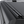 Load image into Gallery viewer, Contour Canopy to suit Ford F-150 9th Gen 2021+
