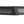 Load image into Gallery viewer, Contour Canopy to suit Ford F-150 9th Gen 2021+
