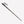 Load image into Gallery viewer, Red Roads Peg Heavy Duty Steel Tent Peg - The Skewer
