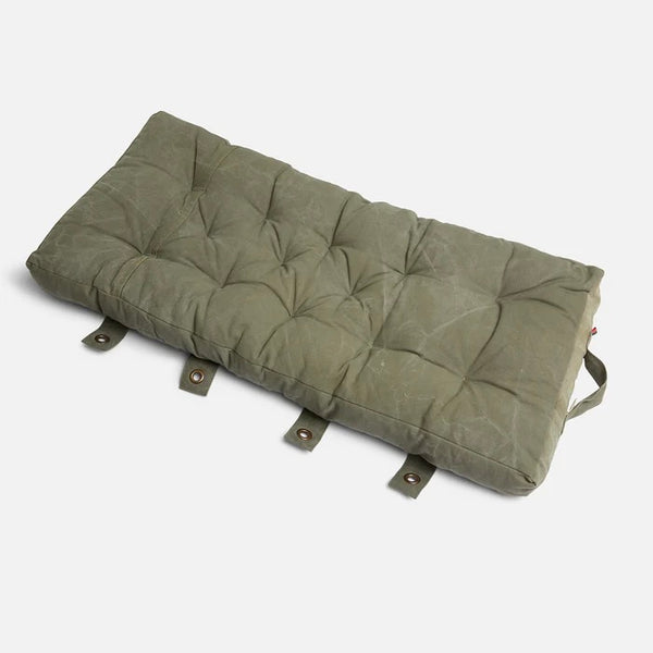 Pony Rider Field Tripper Padded Seat Cushion