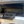 Load image into Gallery viewer, Fold-Out Canopy Kitchen Table
