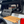 Load image into Gallery viewer, Fold-Out Canopy Kitchen Table
