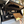 Load image into Gallery viewer, Contour Canopy Kitchen Cupboard Kit
