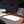 Load image into Gallery viewer, Fold-Out Canopy Kitchen Table
