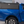 Load image into Gallery viewer, GWM Cannon Canopy made by AluCab
