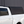Load image into Gallery viewer, Explorer Canopy to suit GWM Cannon
