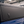 Load image into Gallery viewer, Alucab GWM Cannon Canopy 
