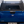 Load image into Gallery viewer, GWM Cannon Aluminium Canopy 
