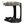 Load image into Gallery viewer, Gas Bottle Holder
