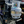 Load image into Gallery viewer, Gas Bottle Holder
