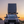 Load image into Gallery viewer, Gen 3-R Expedition Rooftop Tent
