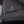 Load image into Gallery viewer, Gen 3-R Expedition Rooftop Tent
