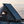 Load image into Gallery viewer, Gen 3-R Expedition Rooftop Tent
