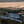 Load image into Gallery viewer, Gen 3-R Expedition Rooftop Tent
