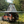 Load image into Gallery viewer, Gen 3-R Expedition Rooftop Tent
