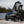 Load image into Gallery viewer, Gen 3-R Expedition Rooftop Tent
