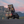 Load image into Gallery viewer, Gen 3-R Expedition Rooftop Tent
