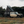 Load image into Gallery viewer, Gen 3-R Expedition Rooftop Tent
